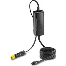 Kärcher Kaercher Kaercher Adapter 2.643-876.0 1 pc(s)