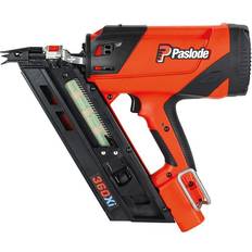 Paslode Power Tool Guns Paslode 360Xi