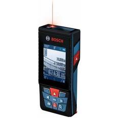 Bosch Range finder Bosch 0.601.072.Z00