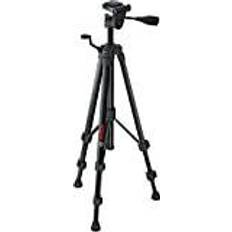 Bosch Compact Tripod