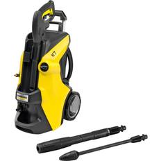 Kärcher Kaercher K 7 Power *EU Pressure washer 180 bar Cold water