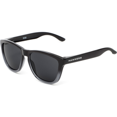 Hawkers One Polarized Fusion Dark