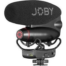 Joby Wavo PRO DS