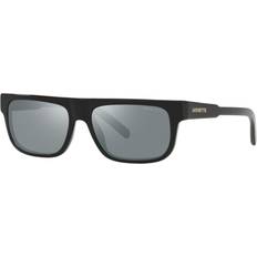 Arnette Gothboy AN4278 12006G