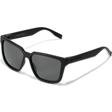 Hawkers Motion Polarized Black