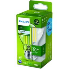 Philips Classic LED Lamps 2.5W E27