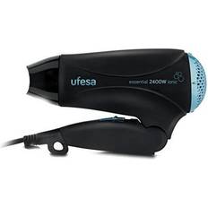 UFESA Foldable Hair Dryer SC8310 2400W