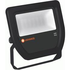 LEDVANCE LED Floodlight 20W 3000K 2100lm IP65