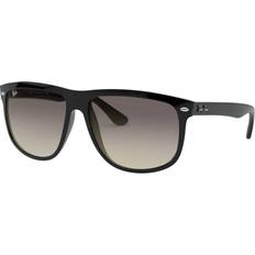 Ray-Ban Boyfriend RB4147 601/32