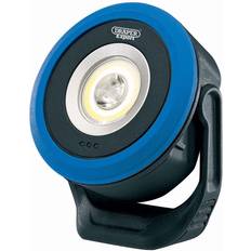 Draper Wireless Mini Flood Light