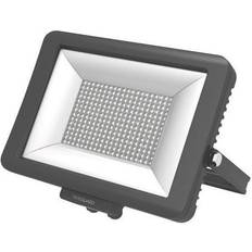 Timeguard LEDPRO 100W IP65 Rewireable Floodlight