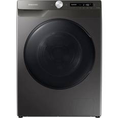 Best Washing Machines Samsung WD90T534DBN