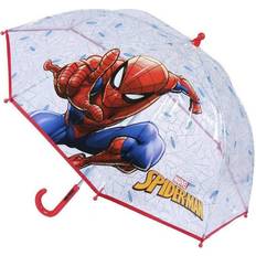 Cerda Spiderman Umbrella