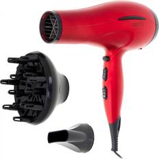 Adler Camry CR 2253 hair dryer