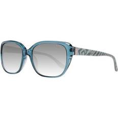 Elle Ladies'Sunglasses EL14826-56TU