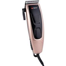 Taurus Hair clippers/Shaver HESTIA 2000 MAH