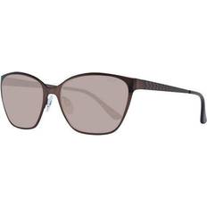 Elle Ladies'Sunglasses EL14822-55BR