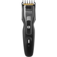 Taurus Hair Clippers NIXUS PREMIUM