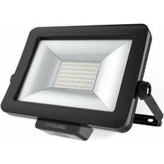 Timeguard LEDPRO30B 30W led Professional Rewireable Floodlight