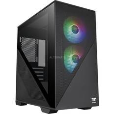 Thermaltake Divider 170 TG ARGB