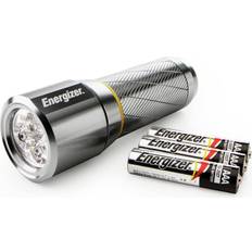 Energizer Vision HD 270 Lumen Compact