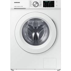 Samsung Front Loaded - Washing Machines Samsung Washing machine WW11BBA046TW/EC 1400 rpm