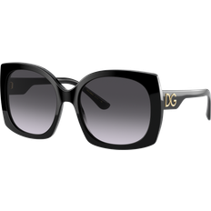 Dolce & Gabbana DG4385 501/8G