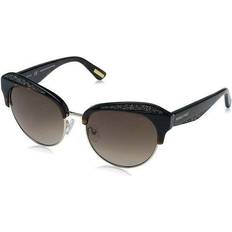 Guess by Marciano Ladies'Sunglasses GM0777-5552F (55