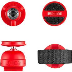 Joby Wavo AIR Mounting Pack