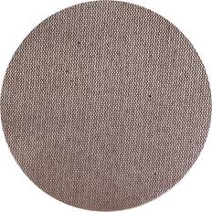 Mirka Abranet Discs 150mm (box of 10) P240