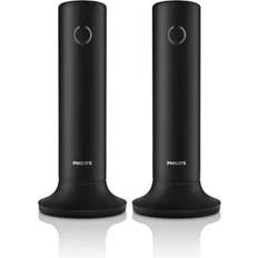 Philips M4502 Twin