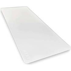 NZXT MXL900 Mouse Pad Extra Large