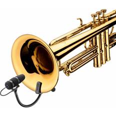 DPA 4099 Core Trumpet Brass