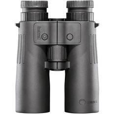 Bushnell Fusion X 10x42mm