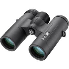 Barska 8x 32mm WP Level ED Binoculars