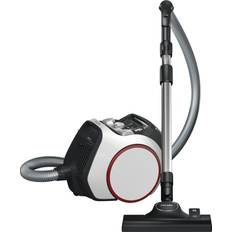 2-in-1 Cylinder Vacuum Cleaners Miele Boost CX1