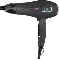 Sogo Human Technology Digital Hair dryer