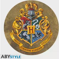 ABYstyle Harry Potter Hogwarts mousepad (CC315)