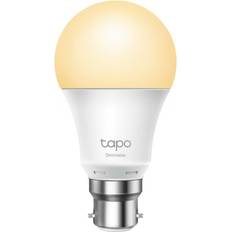 Light Bulbs TP-Link Tapo L510B LED Lamps 8.7W B22