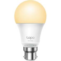 TP-Link Tapo L510B LED Lamps 8.7W B22