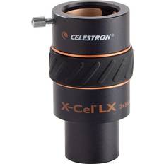 Celestron Telescopes Celestron X-Cel LX 3X Barlow