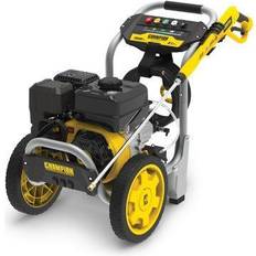 Champion Power Equipment 2800 PSI