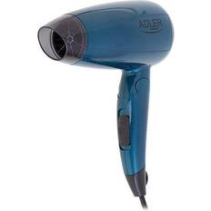 Adler Hair dryer AD 2263