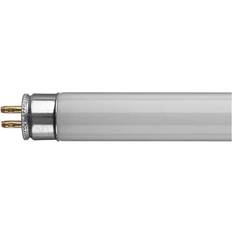 Crompton 13W T5 21" Fluorescent Bulb White