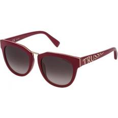 Trussardi Ladies'Sunglasses STR180520U17