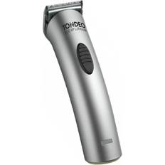 Tondeo Eco XP Lithium