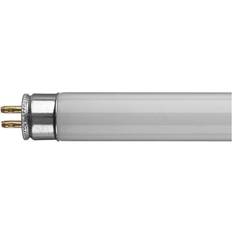 Crompton 8W T5 12" Fluorescent Bulb White