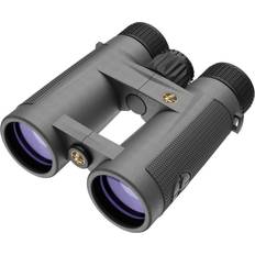 Leupold Binoculars Leupold Bx-4 Pro Guide HD 10x42