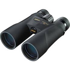 Nikon 7573 Prostaff 5 12x50 Binoculars