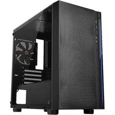 Thermaltake Versa H18 Window